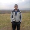 иван, 41, г.Красноярск иван, 41, г.Красноярск