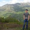 ислар, 16, г.Грозный ислар, 16, г.Грозный