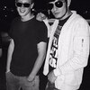 Джамиль Мехтиев, 24, г.Астрахань Джамиль Мехтиев, 24, г.Астрахань