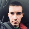 Сергей, 23, г.Ульяновск Сергей, 23, г.Ульяновск
