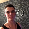 виктор, 26, г.Нижний Новгород виктор, 26, г.Нижний Новгород