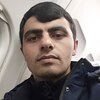 Абдулло, 28, г.Смоленск Абдулло, 28, г.Смоленск