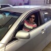 Роман, 27, г.Лянторский Роман, 27, г.Лянторский