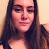 Рушания, 27, г.Пушкино Рушания, 27, г.Пушкино
