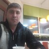 владимир, 40, г.Саяногорск владимир, 40, г.Саяногорск