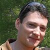 Роман, 39, г.Парабель Роман, 39, г.Парабель