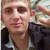 Николай, 21, г.Комсомольск-на-Амуре Николай, 21, г.Комсомольск-на-Амуре
