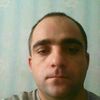 Сергей, 35, г.Брянск Сергей, 35, г.Брянск