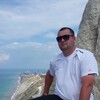 Андрей, 37, г.Ставрополь Андрей, 37, г.Ставрополь
