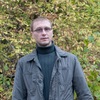Андрей, 40, г.Мурманск Андрей, 40, г.Мурманск