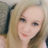 Мария, 22, г.Ноябрьск Мария, 22, г.Ноябрьск