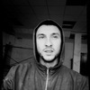 Эдуард, 29, г.Саянск Эдуард, 29, г.Саянск