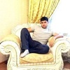 BLOGORODNIY, 35, г.Восточный BLOGORODNIY, 35, г.Восточный