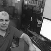 Артем, 38, г.Иваново Артем, 38, г.Иваново