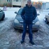 Денис, 37, г.Жигулевск Денис, 37, г.Жигулевск