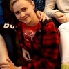 Spes Aeternus, 25, г.Смоленск Spes Aeternus, 25, г.Смоленск