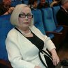 ЛЮБОВЬ, 71, г.Бирск ЛЮБОВЬ, 71, г.Бирск