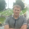 Антон, 28, г.Липецк Антон, 28, г.Липецк