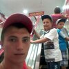 Саня, 21, г.Курск Саня, 21, г.Курск