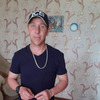 Сергей, 30, г.Нягань Сергей, 30, г.Нягань