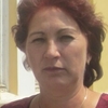 Наталья Костяная, 46, г.Жирновск Наталья Костяная, 46, г.Жирновск