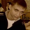андрей, 23, г.Калининец андрей, 23, г.Калининец