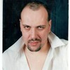 Владимир, 44, г.Орехово-Зуево Владимир, 44, г.Орехово-Зуево