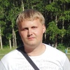 Денис, 30, г.Березники Денис, 30, г.Березники