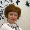 Светлана, 36, г.Трехгорный Светлана, 36, г.Трехгорный
