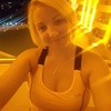 Ника, 33, г.Стерлитамак Ника, 33, г.Стерлитамак