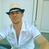 Сергей, 36, г.Томск Сергей, 36, г.Томск