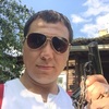 Павлик, 35, г.Октябрьский Павлик, 35, г.Октябрьский