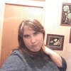 Танюшка Конопатина, 22, г.Мокшан Танюшка Конопатина, 22, г.Мокшан