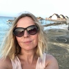 Inna, 37, г.Москва Inna, 37, г.Москва