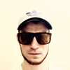 ArthurKuz, 25, г.Махачкала ArthurKuz, 25, г.Махачкала