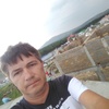 Руслан, 46, г.Симферополь Руслан, 46, г.Симферополь