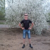 Сергей, 28, г.Николаевск Сергей, 28, г.Николаевск