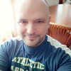 Олег, 40, г.Пермь Олег, 40, г.Пермь