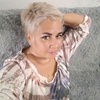 Nika, 49, г.Уфа Nika, 49, г.Уфа