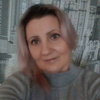 Ольга, 53, г.Магнитогорск Ольга, 53, г.Магнитогорск