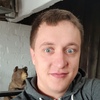 Игорь, 26, г.Саранск Игорь, 26, г.Саранск