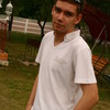 Сергей, 22, г.Нижний Новгород Сергей, 22, г.Нижний Новгород