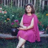 Наташа, 44, г.Целинное Наташа, 44, г.Целинное
