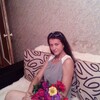 Ирина, 37, г.Брянск Ирина, 37, г.Брянск