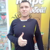 Дима, 35, г.Челябинск Дима, 35, г.Челябинск