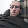 Муслим, 36, г.Хасавюрт Муслим, 36, г.Хасавюрт
