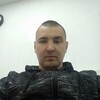 Дмитрий, 35, г.Жигулевск Дмитрий, 35, г.Жигулевск