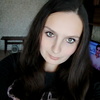 Ольга, 27, г.Омск Ольга, 27, г.Омск