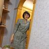 Оксана, 40, г.Омск Оксана, 40, г.Омск