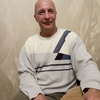володя, 58, г.Ковров володя, 58, г.Ковров